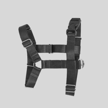 hundegeschirr bubblenavibanner